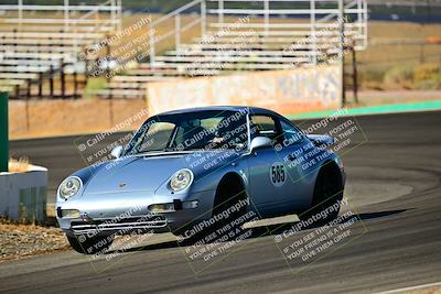 media/Sep-21-2024-Speed Ventures (Sat) [[ca63a59790]]/Red Group/Session 2 (Turn 4b)/